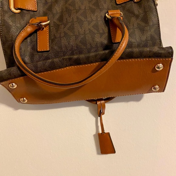 SOLD - Picture 6 of 8